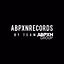 ABPXNRECORDS