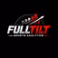 Full Tilt Sports