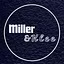 Miller & Klee