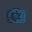 PhotoMentor AI