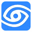 SUBIT AI