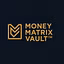 MoneyMatrix Vault™