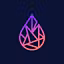 DesignDrop