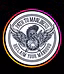 Path To Manliness