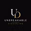 Unbreakable Discipline