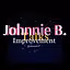 Johnnie B. Talks Improvement 