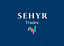 Sehyr Trades