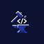 Pixelforge Studio