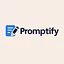 Promptify