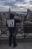 mindsetPablo
