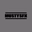 mustysfx