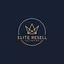 Elite Resell Network