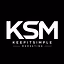 KeepitSimple Marketing