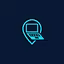 Remote Job Consulting Group
