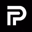 ProxyLLM