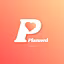 PairPlanned
