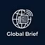 Global Brief