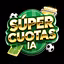 Súper Cuotas IA