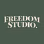 Freedom Studio Processing