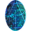 OPAL ALGO