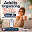 AI for beginners over 50 
