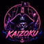 Kaizoku