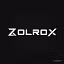 ZOLROX