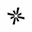 Spark Media
