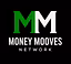 Money Mooves Network 