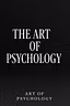 The art of psychology