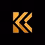 Kobipiu Studio