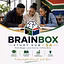 BrainBox SA