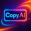 CopyAI