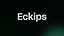 Eckips