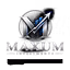 Maxum Investment