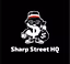 Sharp Street HQ | Sports Betting