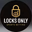 Locks Only🔐