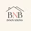 Bnb innovations 