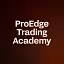 ProEdge Trading Academy