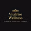 Mind and body wellness