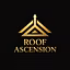 Roof Ascension