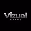 Vizual Brand