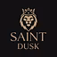 Saint Dusk
