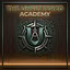 THE UNFETTERED ACADEMY