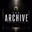 THE ARCHIVE