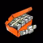 GrayCash Lab