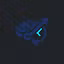 FlowState