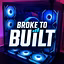 Broke To Built - Dream PC guide 