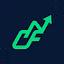 Capital Flow