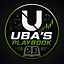 Uba's Playbook